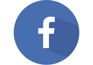 facebook icon