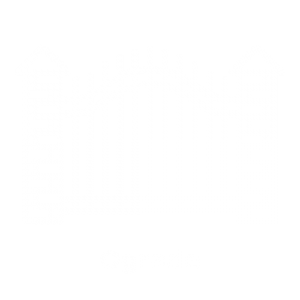 ograde-icon