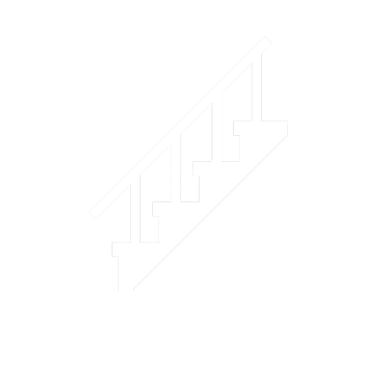 rukohvat-icon