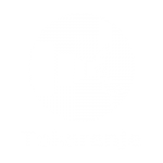 tokarenje-polivar-inox