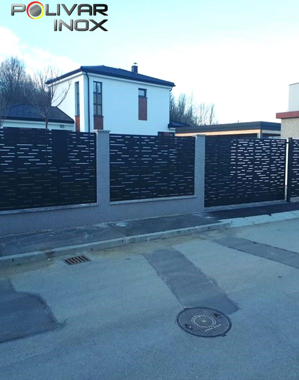Polivar-Inox---Željezo